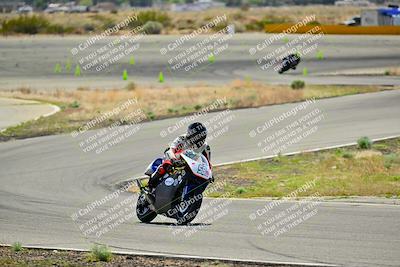 media/Apr-12-2025-TrackXperience (Sat) [[06d2a48708]]/Level 3/Session 3 (Turn 11)/